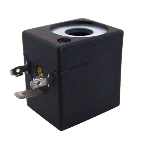 Productafbeelding MF-0507